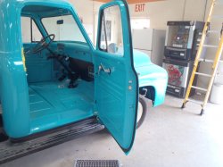 200614 55 Ford PU (5).JPG